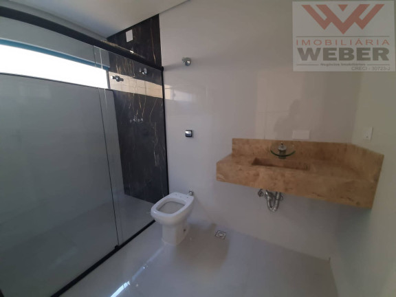 Imagem Casa de Condomínio com 4 Quartos à Venda, 313 m² em Jardim Residencial Morada Das Flores - Sorocaba