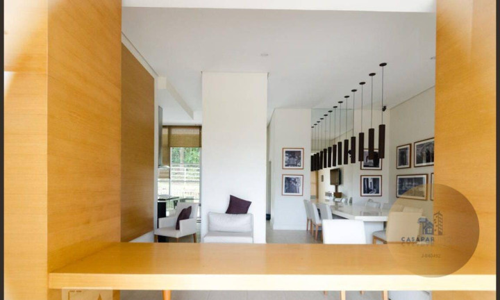 Imagem Apartamento com 3 Quartos à Venda, 186 m² em Santa Paula - São Caetano Do Sul Imagem Apartamento com 3 Quartos à Venda, 186 m² em Santa Paula - São Caetano Do Sul