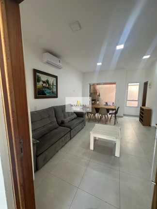 Imagem Casa com 4 Quartos à Venda, 150 m² em Juquehy - São Sebastião