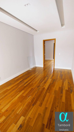 Imagem Casa com 4 Quartos à Venda, 412 m² em Tamboré - Santana De Parnaíba Imagem Casa com 4 Quartos à Venda, 412 m² em Tamboré - Santana De Parnaíba