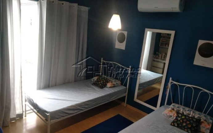 Imagem Casa com 3 Quartos à Venda, 144 m² em Jardim Das Indústrias - São José Dos Campos Imagem Casa com 3 Quartos à Venda, 144 m² em Jardim Das Indústrias - São José Dos Campos