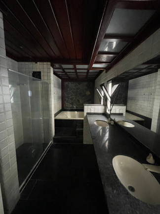 Apartamento com 4 Quartos à Venda, 290 m² em Graça - Salvador