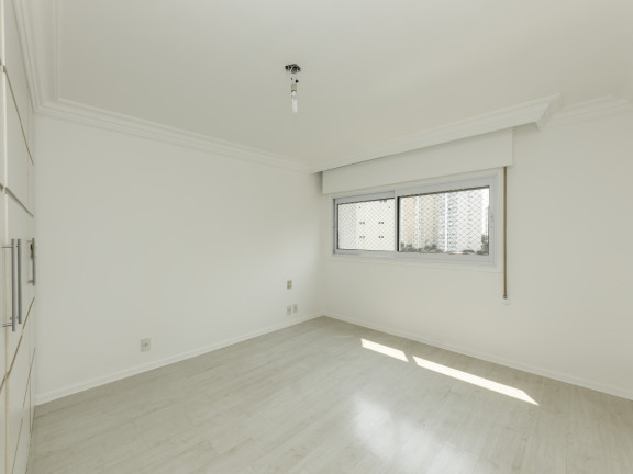 Imagem Apartamento com 3 Quartos à Venda, 190 m² em Jardim Paulista - São Paulo Imagem Apartamento com 3 Quartos à Venda, 190 m² em Jardim Paulista - São Paulo