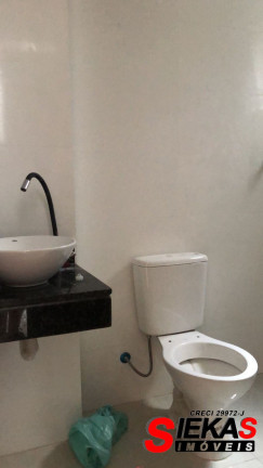 Imagem Apartamento com 2 Quartos para Alugar, 40 m² em Penha De França - São Paulo Imagem Apartamento com 2 Quartos para Alugar, 40 m² em Penha De França - São Paulo