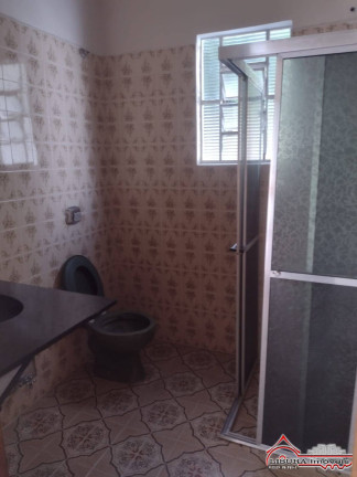 Imagem Casa com 5 Quartos para Alugar, em Parque Brasil - Jacareí Imagem Casa com 5 Quartos para Alugar, em Parque Brasil - Jacareí