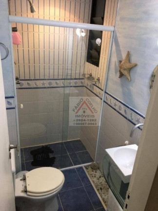 Imagem Apartamento com 3 Quartos à Venda, 93 m² em Vila Monumento - São Paulo