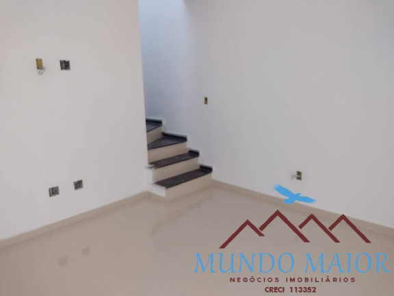 Imagem Apartamento com 2 Quartos à Venda, 88 m² em Vila Bela Vista - Santo André Imagem Apartamento com 2 Quartos à Venda, 88 m² em Vila Bela Vista - Santo André