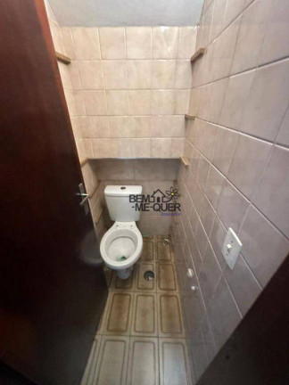 Imagem Sobrado com 2 Quartos à Venda, 145 m² em Jardim Marisa - São Paulo Imagem Sobrado com 2 Quartos à Venda, 145 m² em Jardim Marisa - São Paulo