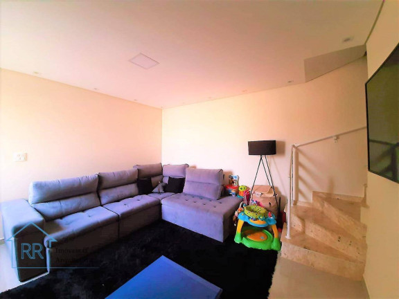 Imagem Apartamento com 4 Quartos para Alugar, 120 m² em Vila Metalúrgica - Santo André