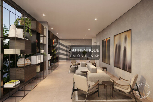 Imagem Apartamento com 2 Quartos à Venda, 74 m² em Saúde - São Paulo Imagem Apartamento com 2 Quartos à Venda, 74 m² em Saúde - São Paulo