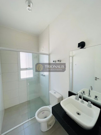 Imagem Casa com 3 Quartos à Venda, 115 m² em Loanda - Atibaia