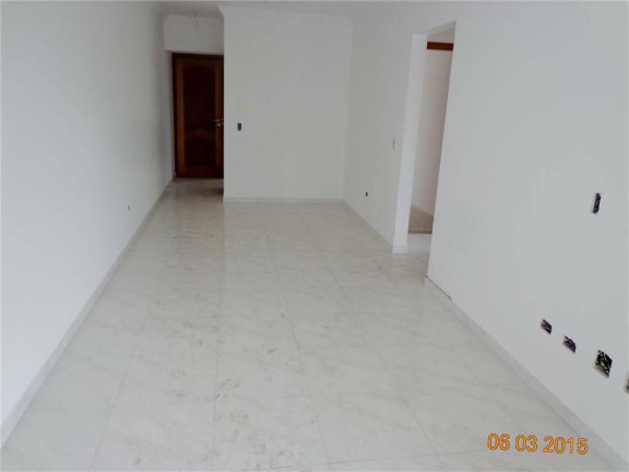 Imagem Apartamento com 3 Quartos à Venda, 104 m² em Canto Do Forte - Praia Grande Imagem Apartamento com 3 Quartos à Venda, 104 m² em Canto Do Forte - Praia Grande