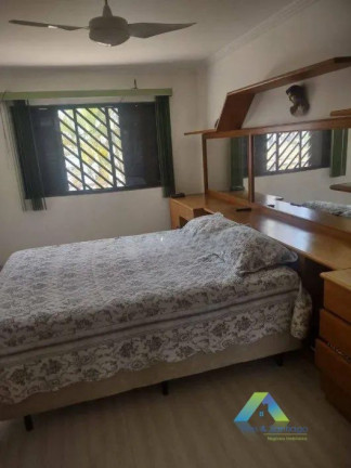 Imagem Sobrado com 4 Quartos à Venda, 390 m² em Bosque Da Saúde - São Paulo Imagem Sobrado com 4 Quartos à Venda, 390 m² em Bosque Da Saúde - São Paulo