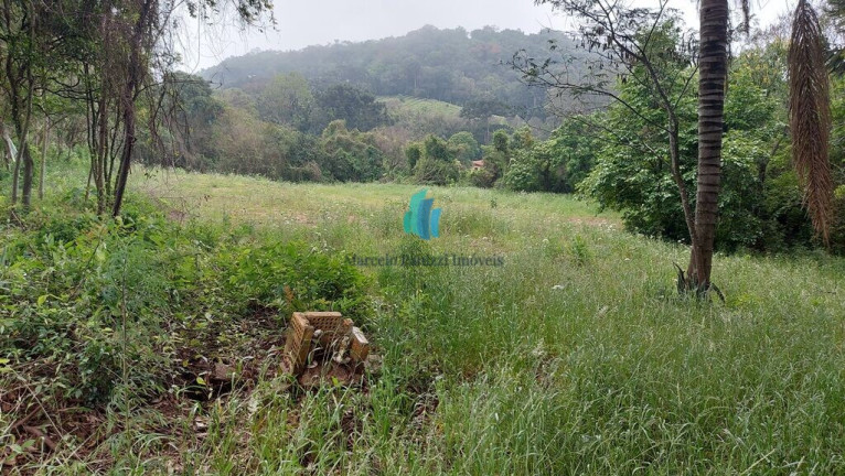 Imagem Terreno à Venda, 10.159 m² em Vale Dos Vinhedos - Bento Gonçalves Imagem Terreno à Venda, 10.159 m² em Vale Dos Vinhedos - Bento Gonçalves