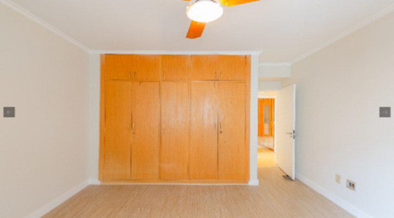 Imagem Imóvel com 3 Quartos à Venda, 170 m² em Jardim Paulista - São Paulo Imagem Imóvel com 3 Quartos à Venda, 170 m² em Jardim Paulista - São Paulo