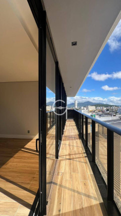 Imagem Apartamento com 2 Quartos à Venda, 90 m² em Estados - Balneário Camboriú Imagem Apartamento com 2 Quartos à Venda, 90 m² em Estados - Balneário Camboriú