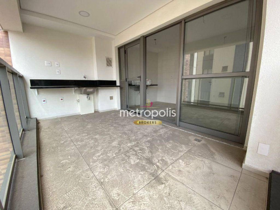 Imagem Studio com 1 Quarto à Venda, 44 m² em Aclimação - São Paulo Imagem Studio com 1 Quarto à Venda, 44 m² em Aclimação - São Paulo