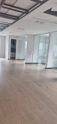Imagem Sala Comercial para Alugar, 126 m² em Alphaville Centro Industrial E Empresarial/alphaville. - Barueri Imagem Sala Comercial para Alugar, 126 m² em Alphaville Centro Industrial E Empresarial/alphaville. - Barueri