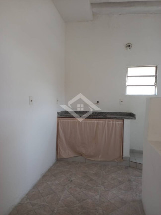 Imagem Casa com 2 Quartos para Alugar, 45 m² em Pedra De Guaratiba - Rio De Janeiro Imagem Casa com 2 Quartos para Alugar, 45 m² em Pedra De Guaratiba - Rio De Janeiro