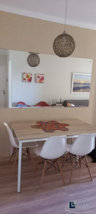 Imagem Imóvel com 2 Quartos à Venda, 49 m² em Campos Elíseos - Ribeirão Preto Imagem Imóvel com 2 Quartos à Venda, 49 m² em Campos Elíseos - Ribeirão Preto