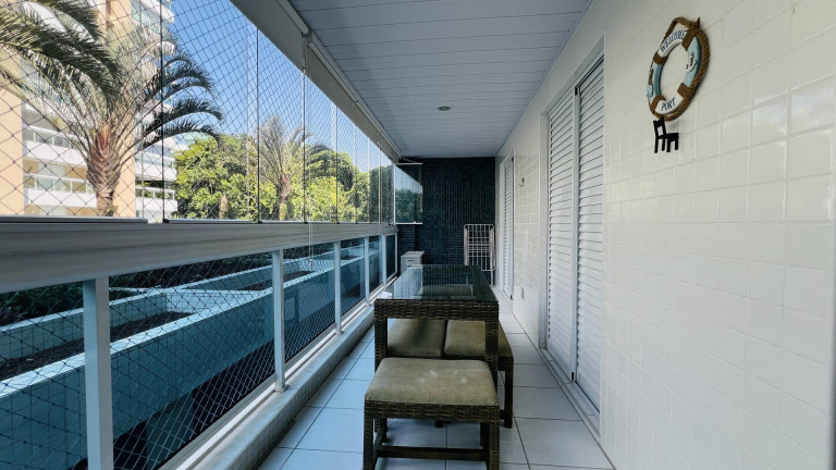 Imagem Apartamento com 2 Quartos à Venda, 80 m² em Riviera De São Lourenço - Bertioga Imagem Apartamento com 2 Quartos à Venda, 80 m² em Riviera De São Lourenço - Bertioga