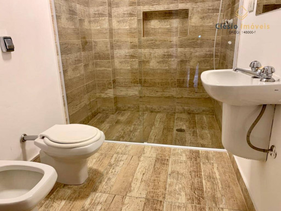 Imagem Apartamento com 2 Quartos à Venda, 138 m² em República - São Paulo Imagem Apartamento com 2 Quartos à Venda, 138 m² em República - São Paulo