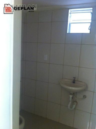 Imagem Loja à Venda, 200 m² em Sé - São Paulo