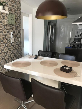 Imagem Apartamento com 4 Quartos à Venda, 356 m² em Aclimação - São Paulo Imagem Apartamento com 4 Quartos à Venda, 356 m² em Aclimação - São Paulo