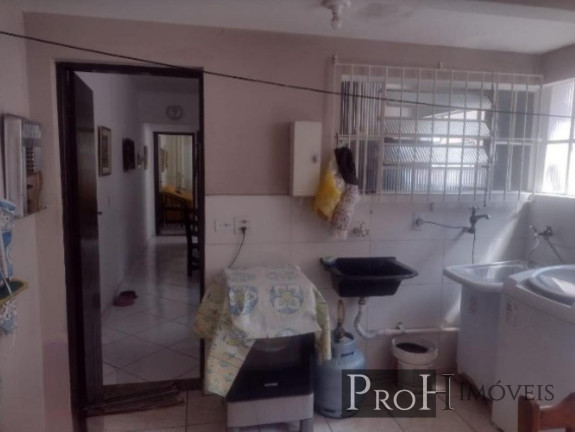 Imagem Sobrado com 2 Quartos à Venda, 167 m² em Jardim Ocara - Santo André Imagem Sobrado com 2 Quartos à Venda, 167 m² em Jardim Ocara - Santo André