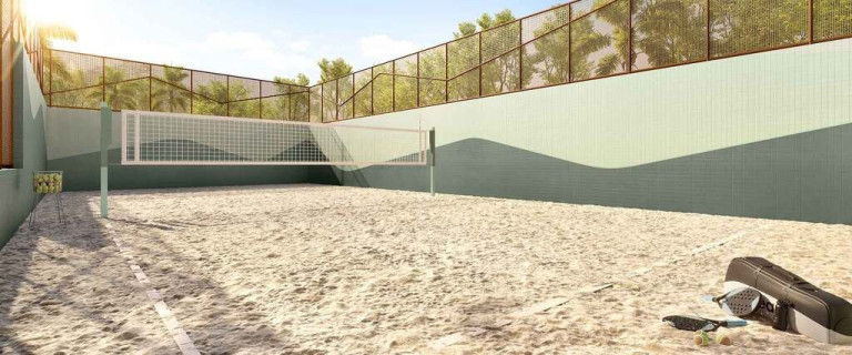 Imagem Apartamento com 4 Quartos à Venda, 420 m² em Alphagran Alphaville - Barueri Imagem Apartamento com 4 Quartos à Venda, 420 m² em Alphagran Alphaville - Barueri