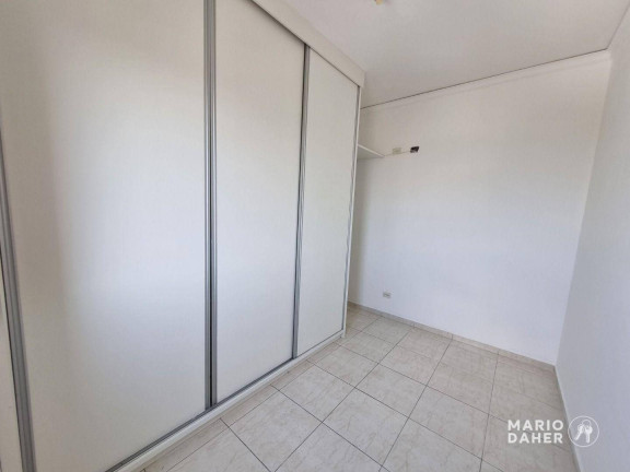 Imagem Apartamento com 3 Quartos à Venda, 74 m² em Urbanova - São José Dos Campos Imagem Apartamento com 3 Quartos à Venda, 74 m² em Urbanova - São José Dos Campos