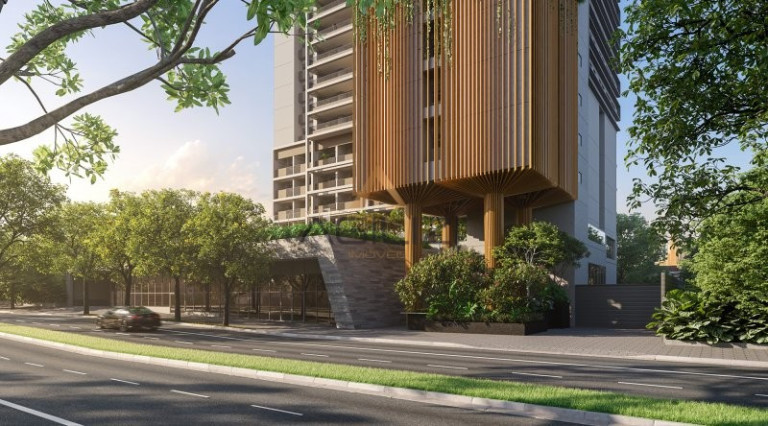Imagem Apartamento com 3 Quartos à Venda, 98 m² em Vila Pompéia - São Paulo Imagem Apartamento com 3 Quartos à Venda, 98 m² em Vila Pompéia - São Paulo