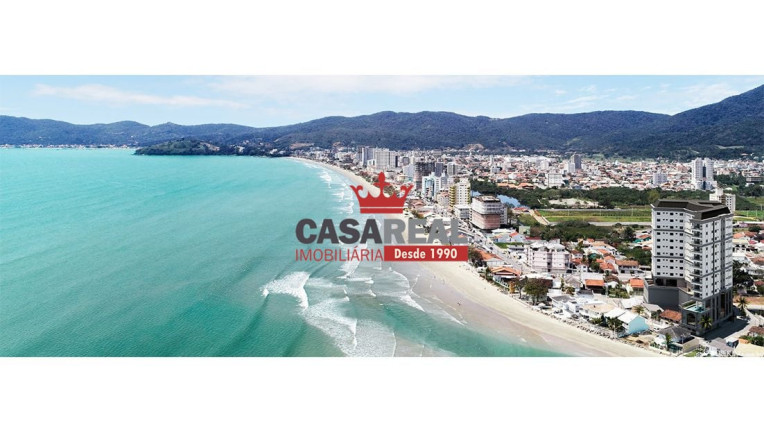 Imagem Apartamento com 2 Quartos à Venda, 93 m² em Perequê - Porto Belo Imagem Apartamento com 2 Quartos à Venda, 93 m² em Perequê - Porto Belo