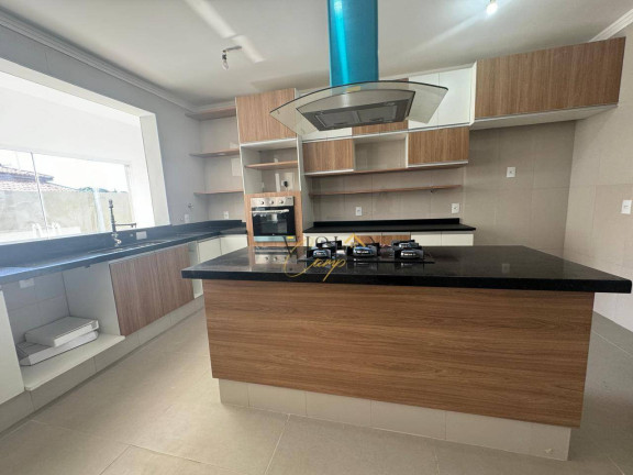 Imagem Casa com 3 Quartos à Venda, 400 m² em Parque Xangrilá - Campinas Imagem Casa com 3 Quartos à Venda, 400 m² em Parque Xangrilá - Campinas