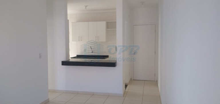 Imagem Apartamento para Alugar, 45 m² em Jardim Califórnia - Ribeirão Preto Imagem Apartamento para Alugar, 45 m² em Jardim Califórnia - Ribeirão Preto