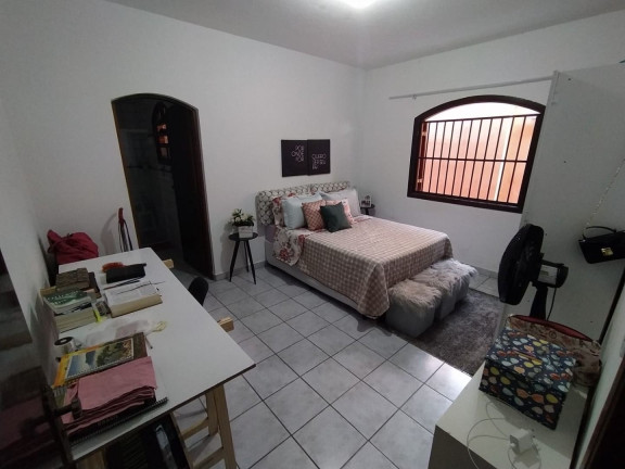 Imagem Casa com 2 Quartos à Venda, 120 m² em Canto Do Forte - Praia Grande Imagem Casa com 2 Quartos à Venda, 120 m² em Canto Do Forte - Praia Grande