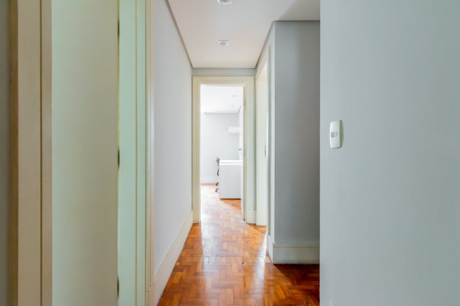 Imagem Apartamento com 3 Quartos à Venda, 134 m² em Cerqueira César - São Paulo Imagem Apartamento com 3 Quartos à Venda, 134 m² em Cerqueira César - São Paulo