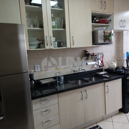 Imagem Apartamento com 1 Quarto à Venda, 46 m² em Cidade Baixa - Porto Alegre Imagem Apartamento com 1 Quarto à Venda, 46 m² em Cidade Baixa - Porto Alegre