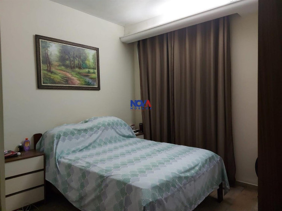 Imagem Apartamento com 3 Quartos à Venda, 83 m² em Centro De Vila Velha - Vila Velha