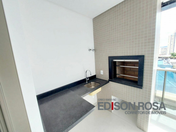 Imagem Apartamento com 3 Quartos à Venda, 158 m² em Campinas - São José