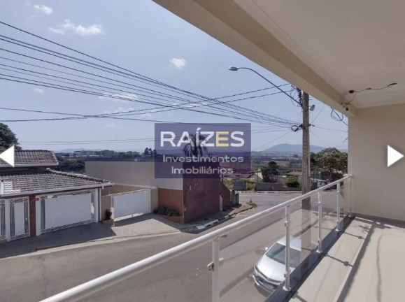 Imagem Casa com 3 Quartos à Venda, 157 m² em Residencial Piemonte - Bragança Paulista Imagem Casa com 3 Quartos à Venda, 157 m² em Residencial Piemonte - Bragança Paulista