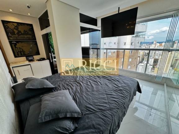 Imagem Imóvel com 4 Quartos à Venda, 450 m² em Gonzaga - Santos Imagem Imóvel com 4 Quartos à Venda, 450 m² em Gonzaga - Santos