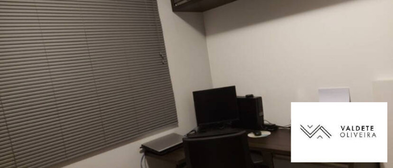 Imagem Apartamento com 3 Quartos à Venda, 67 m² em Jardim Sul - São José Dos Campos