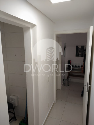 Imagem Imóvel com 4 Quartos à Venda, 220 m² em Centro - Santo André Imagem Imóvel com 4 Quartos à Venda, 220 m² em Centro - Santo André