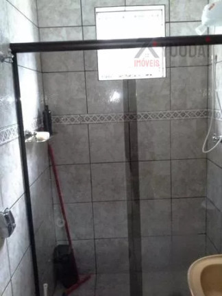 Imagem Casa com 2 Quartos à Venda, 270 m² em Jd. Textil - São Paulo