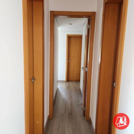 Imagem Apartamento com 2 Quartos à Venda, 61 m² em São João - Porto Alegre