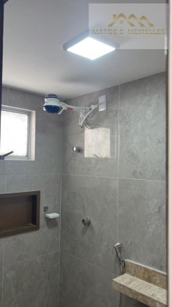 Imagem Apartamento com 2 Quartos à Venda, 47 m² em Pajuçara - Maracanaú Imagem Apartamento com 2 Quartos à Venda, 47 m² em Pajuçara - Maracanaú