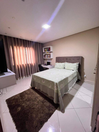 Imagem Apartamento com 2 Quartos à Venda, 50 m² em São Caetano - Itabuna