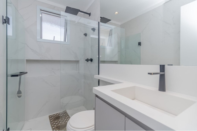 Imagem Apartamento com 2 Quartos à Venda, 165 m² em Vila Santa Catarina - São Paulo Imagem Apartamento com 2 Quartos à Venda, 165 m² em Vila Santa Catarina - São Paulo