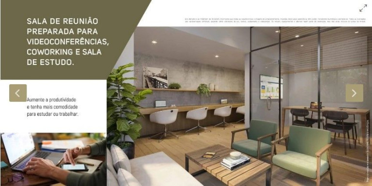 Imagem Apartamento com 3 Quartos à Venda, 97 m² em Itaigara - Salvador